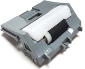 hementoner Hp M402/ M426/ M507/ M528/ Canon LBP312 Seperation Pad - 1