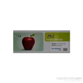 hementoner Hp Ce505x Muadil Siyah Toner 05X - 1