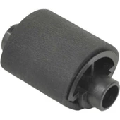 Hementoner ML-1510/1520/1710/ SCX-4100/4200/4300 Kağıt Alma Pateni ( Pickup Roller) - 1