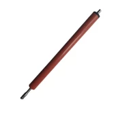 hementoner H-P LaserJet P 1102 / P 1536 / M 1212 / M 1217 Pressure Roller (Muadil) - 1