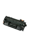 hementoner Hp Laserjet P2035 Toner Ce505A - 1