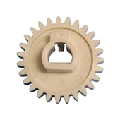 Hementoner Hp P2035/ P2055/ Canon MF416/ MF5940/ MF6140 Fırın Press Dişlisi - 1