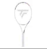 Tecnifibre T-Fight 280 ISO Tenis Raketi 14FI280I31 - 11