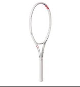 Tecnifibre T-Fight 280 ISO Tenis Raketi 14FI280I31 - 10