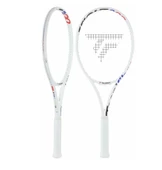Tecnifibre T-Fight 300 ISO Tenis Raketi 14FI300I31 - 2