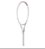 Tecnifibre T-Fight 280 ISO Tenis Raketi 14FI280I31 - 12