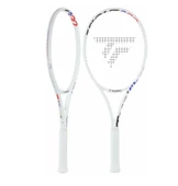 Tecnifibre T-Fight 300 ISO Tenis Raketi 14FI300I31 - 7