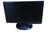19'' BenQ ET-0025-TA Lcd Monitör - 1