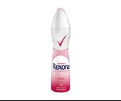 Rexona Musk Kadın Deodorant 150 ml - 1