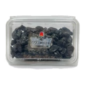 Kara Üzüm 1 Kg - 2