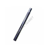 HSGL BİSİKLET SELE BORUSU 30 CM - 2