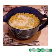 Tupperware MİKRO PRO SÜRAHİ 1 LT MİKRODALGA FIRINDA İÇİN HSGL - 3