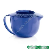 Tupperware MİKRO PRO SÜRAHİ 1 LT MİKRODALGA FIRINDA İÇİN HSGL - 4
