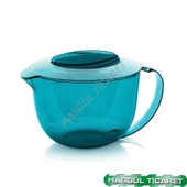 Tupperware MİKRO PRO SÜRAHİ 1 LT MİKRODALGA FIRINDA İÇİN HSGL - 1