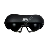 HSGL SELLE ROYAL RİO SELE SEL35 - 3