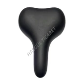 HSGL SELLE ROYAL RİO SELE SEL35 - 2