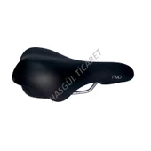 HSGL SELLE ROYAL RİO SELE SEL35 - 1