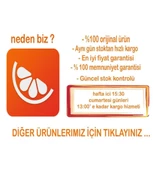 Bepanthol Cilt Bakım Kremi 30 gr - 6