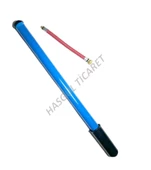 HSGL BİSİKLET POMPA RENKLİ - 1