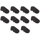 Philips Speedpro Şarjlı Süpürge Düğmesi 10 lu thumbnail 1