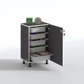 Çok Amaçlı Dolaplar thumbnail 3