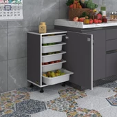 Çok Amaçlı Dolaplar thumbnail 1