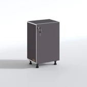 Çok Amaçlı Dolaplar thumbnail 4