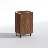 Çok Amaçlı Dolaplar thumbnail 4