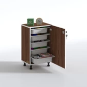 Çok Amaçlı Dolaplar thumbnail 3