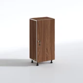 Çok Amaçlı Dolaplar thumbnail 4