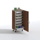 Çok Amaçlı Dolaplar thumbnail 3