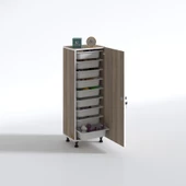 Çok Amaçlı Dolaplar thumbnail 2