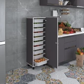 Çok Amaçlı Dolaplar thumbnail 1