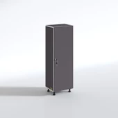 Çok Amaçlı Dolaplar thumbnail 4