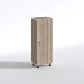 Çok Amaçlı Dolaplar thumbnail 4