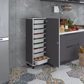 Çok Amaçlı Dolaplar thumbnail 1