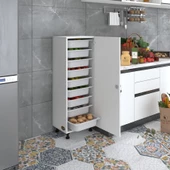 Çok Amaçlı Dolaplar thumbnail 1