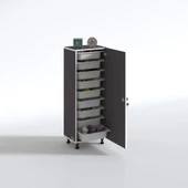 Çok Amaçlı Dolaplar thumbnail 2