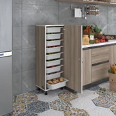 Çok Amaçlı Dolaplar thumbnail 1