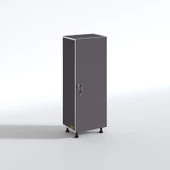 Çok Amaçlı Dolaplar thumbnail 4