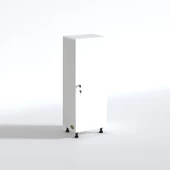 Çok Amaçlı Dolaplar thumbnail 4