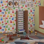 Çok Amaçlı Dolaplar thumbnail 3