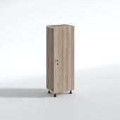 Çok Amaçlı Dolaplar thumbnail 4