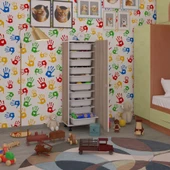 Çok Amaçlı Dolaplar thumbnail 3