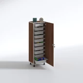 Çok Amaçlı Dolaplar thumbnail 2