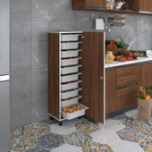 Çok Amaçlı Dolaplar thumbnail 1