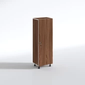 Çok Amaçlı Dolaplar thumbnail 4