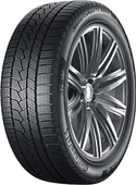 Continental WinterContact TS 860 S 265/40R21 105V XL FR (Kış) (2023) - 1