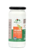 Organik Mısır Nişastası 320 Gr -glutensiz- - 1
