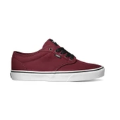 Vans MN Atwood Erkek Ayakkabısı VN000TUY8J31 - 9